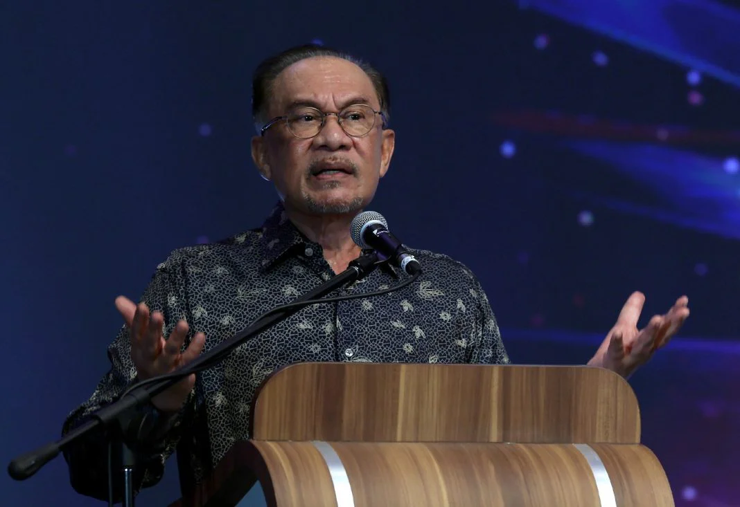PTJ51_01102026_ANUGERAH