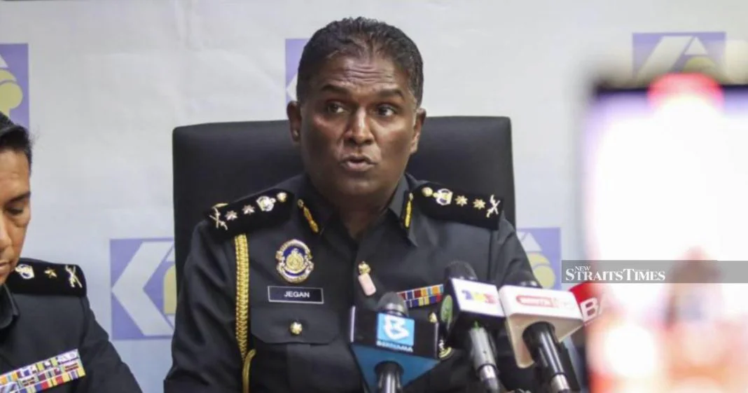 source-nst-fuel-quality-probe