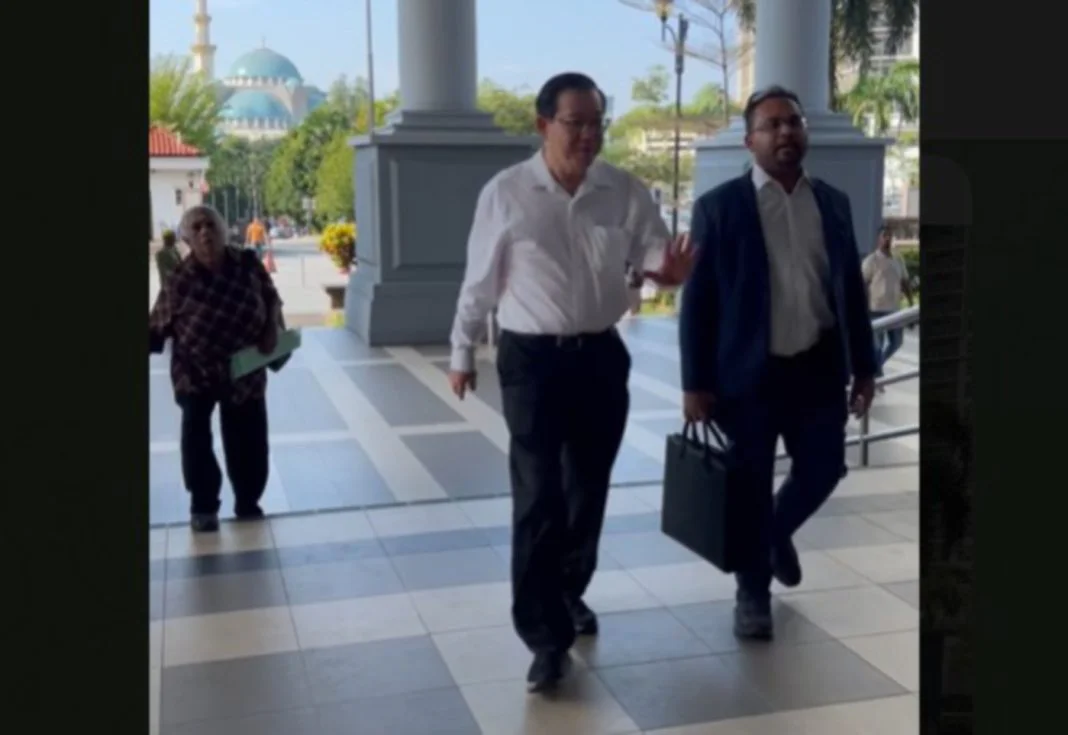 source-nst-guan-eng-tunnel-trial