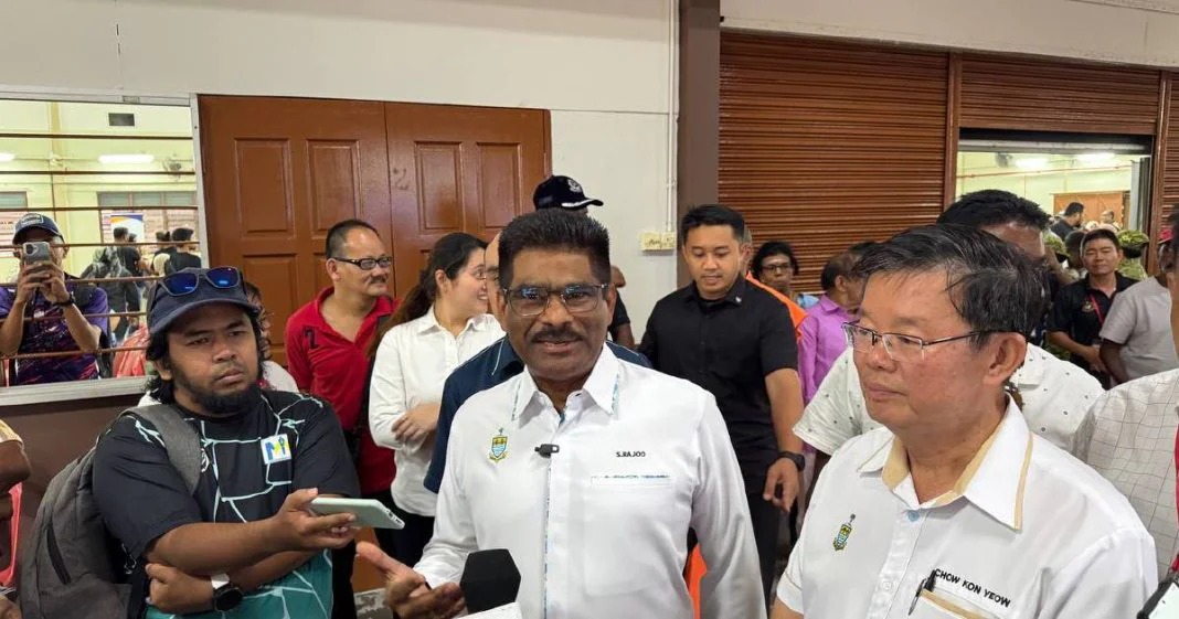source-nst-kampung-manis-homes