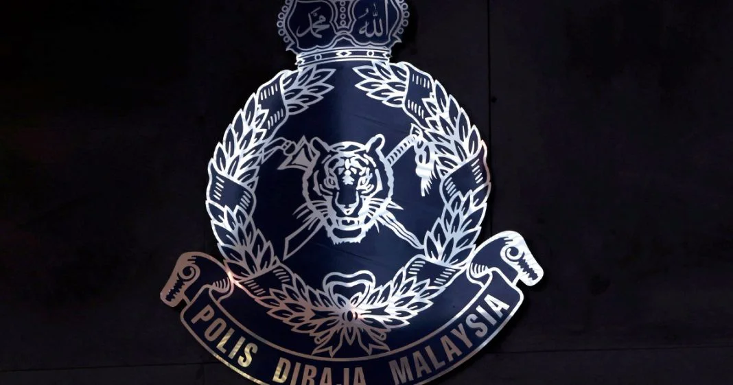 source-nst-kl-man-penang-mall-fall