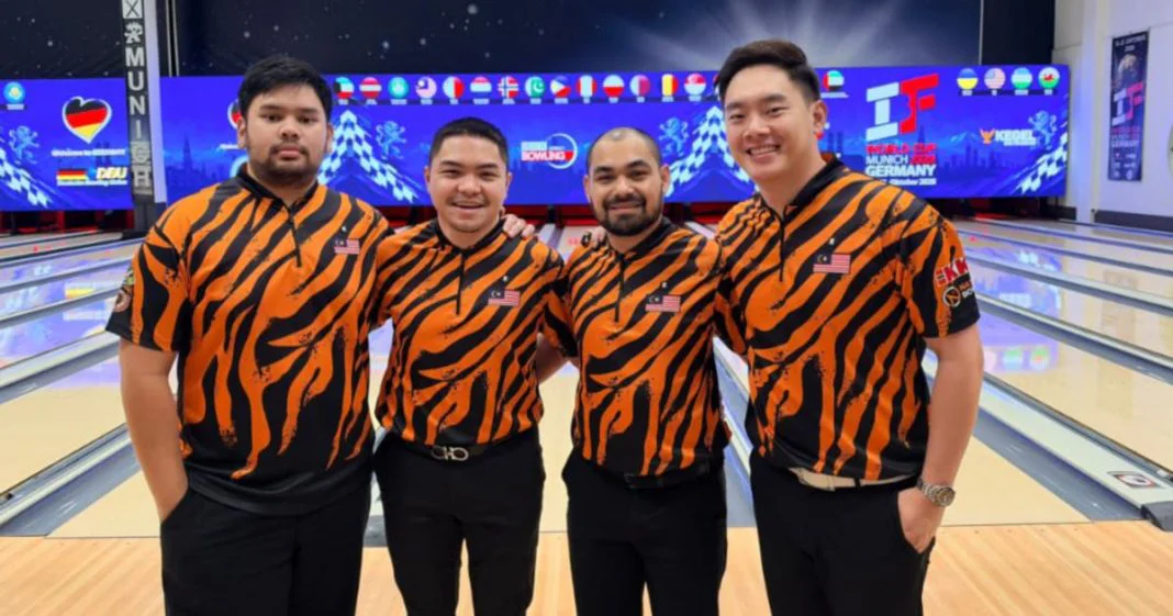 source-nst-malaysia-wc-bronze
