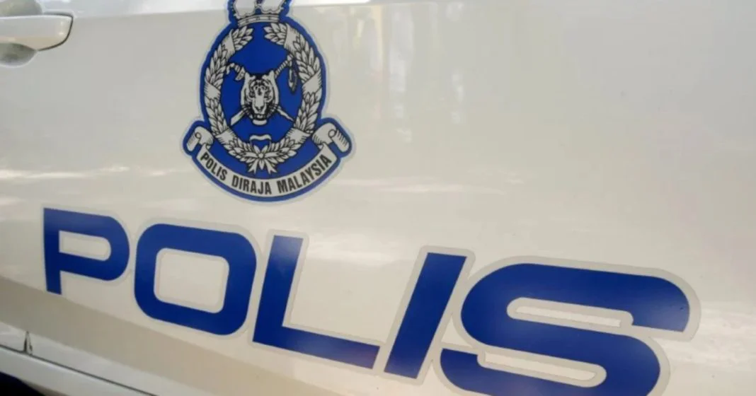 source-nst-man-detained-flight-theft