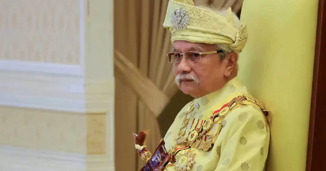 source-nst-ns-exco-revoke