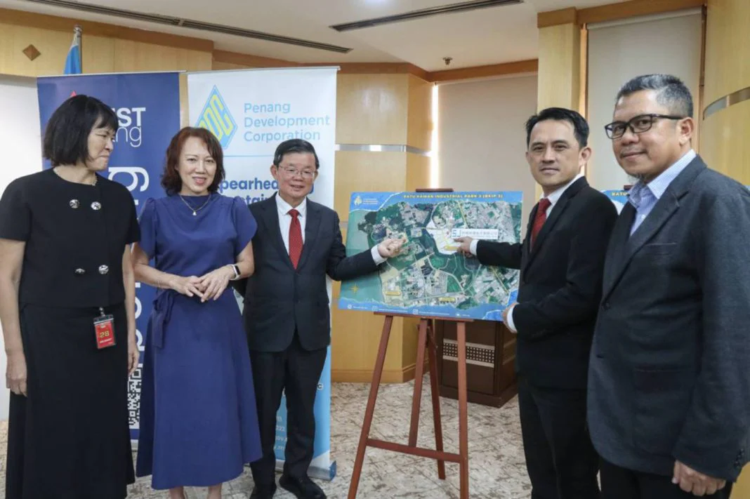 source-nst-pen-sj-rm300mil-plant