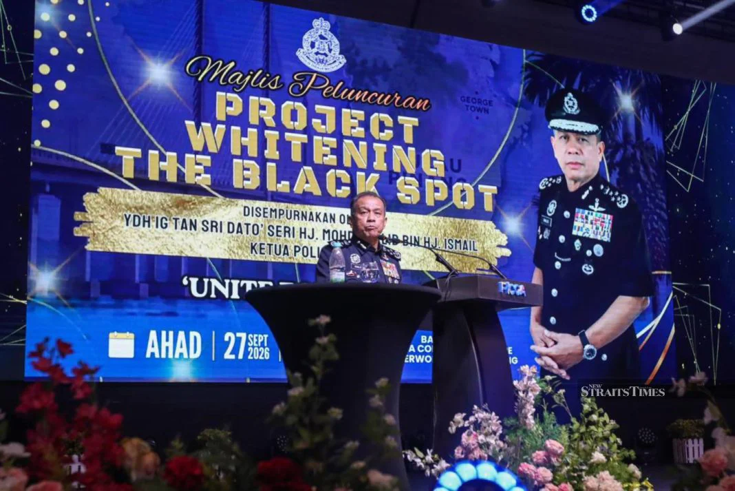source-nst-penang-41-agency-crime-drive