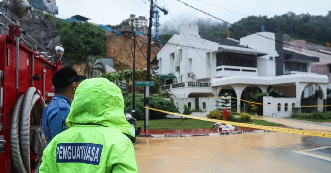 source-nst-penang-flood-alert