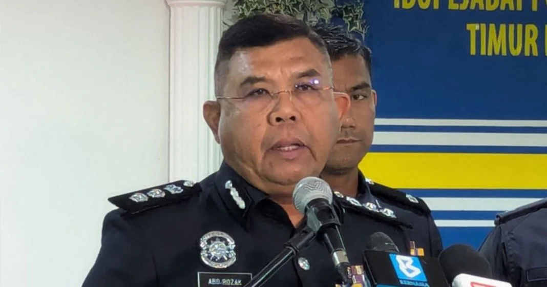 source-nst-penang-hitrun-suspect