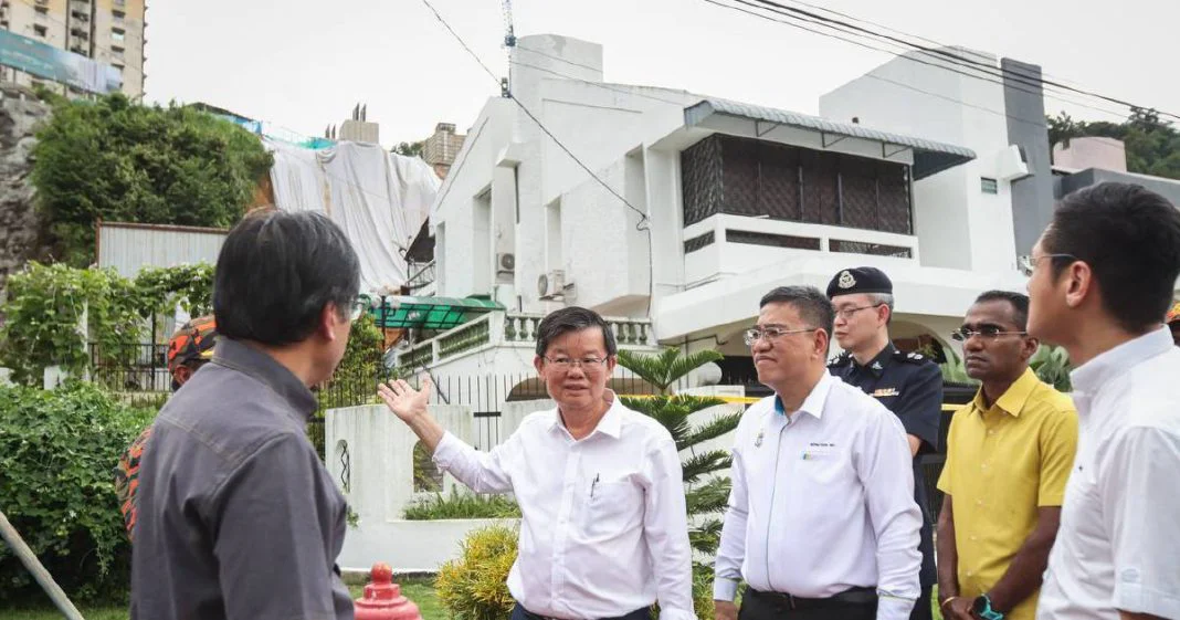 source-nst-penang-monsoon-hillside