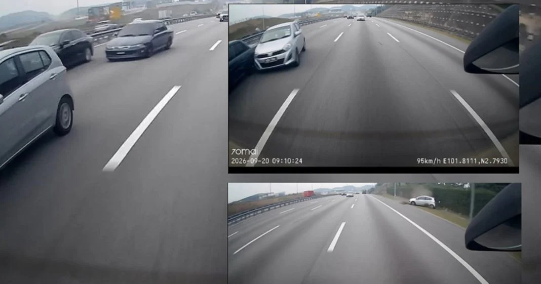 source-nst-proton-wira-axia-nse