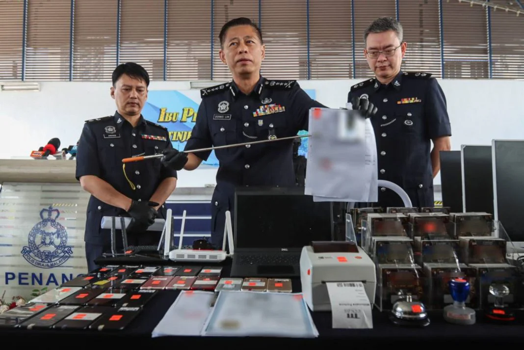 source-nst-scratch-win-raid