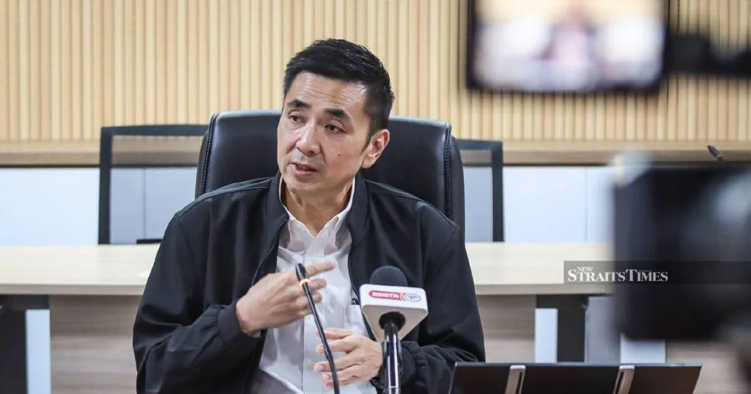 source-nst-stvr-rules-2027