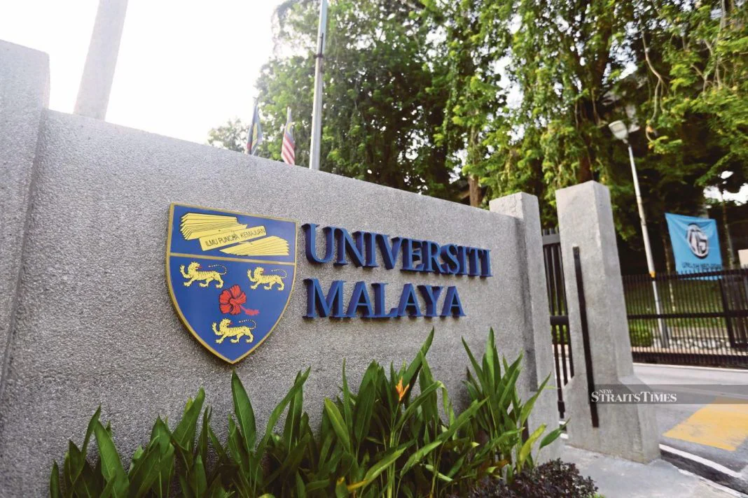 source-nst-um-top-200