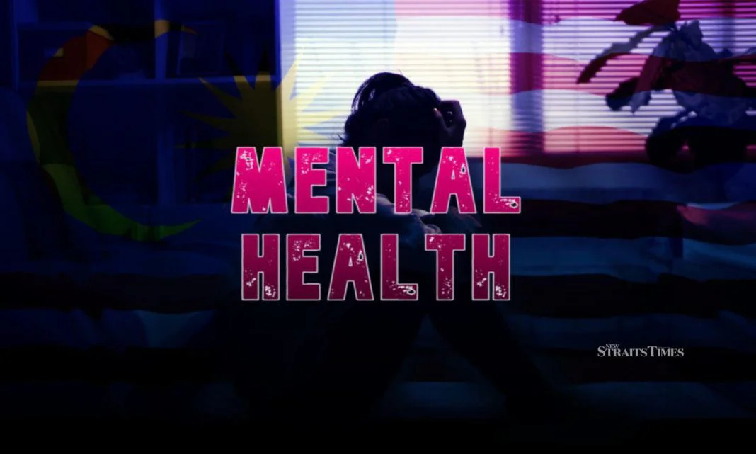 source-nst-workplace-mental-health