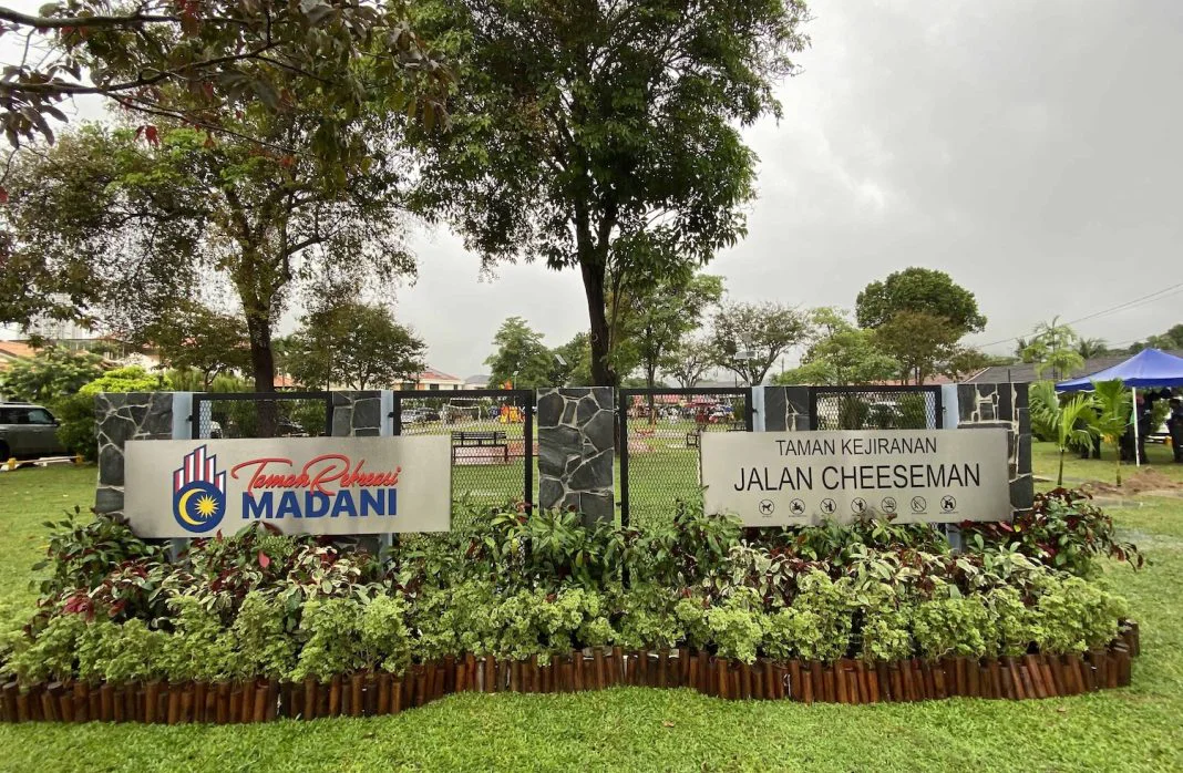 source-penangpropertytalk-cheeseman-taman-rekreasi
