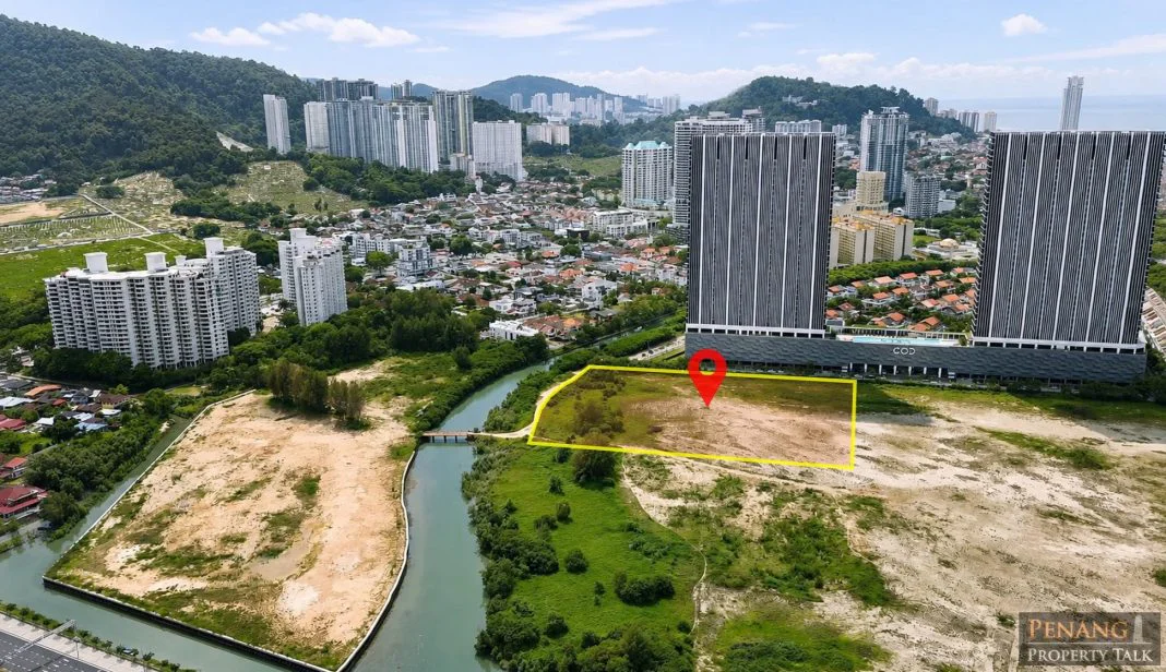 source-penangpropertytalk-gurney-land-auction