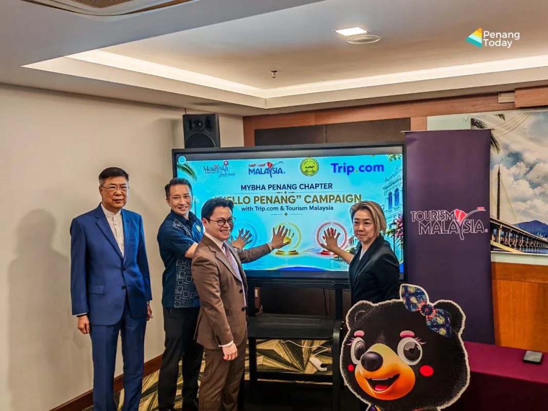 source-penangtoday-hello-penang-campaign-launch