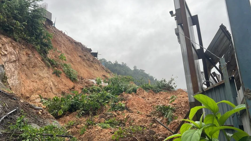 source-pocket-paya-terubong-landslide