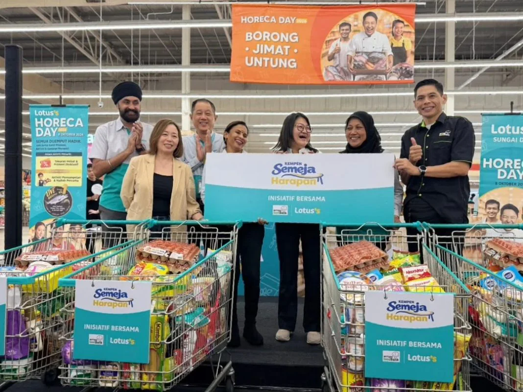 source-pocketnews-lotus-foodbank