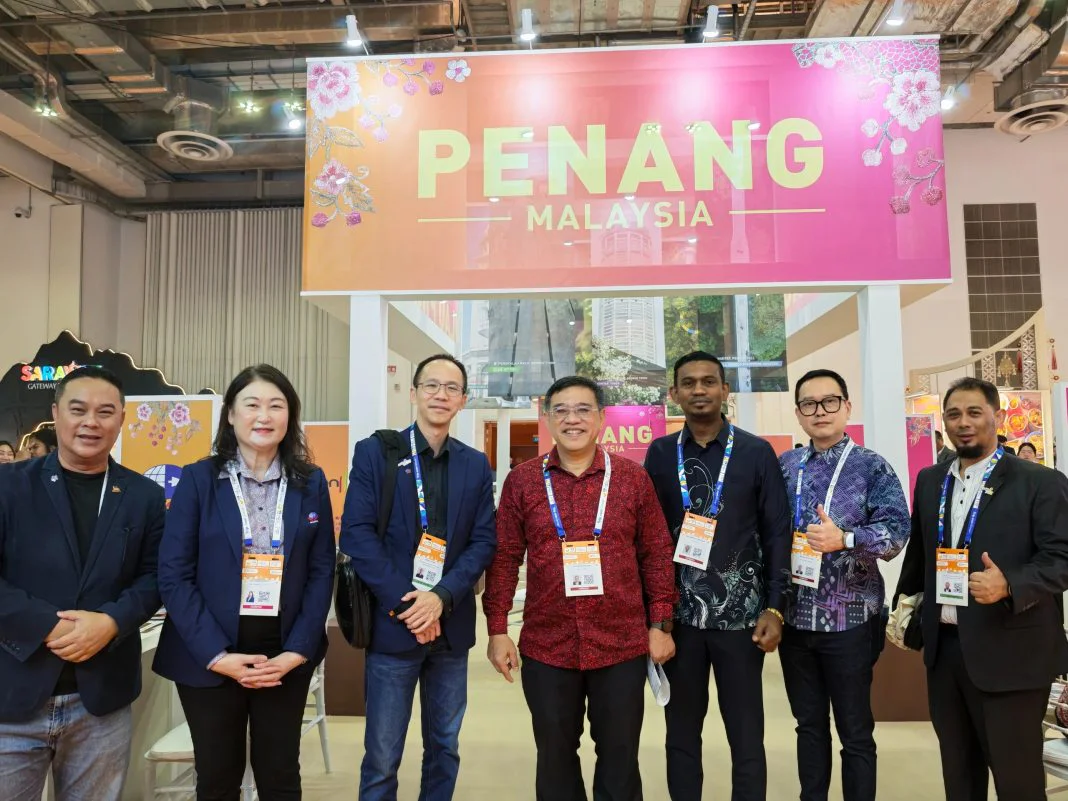 source-pocketnews-penang-singapore-tourism