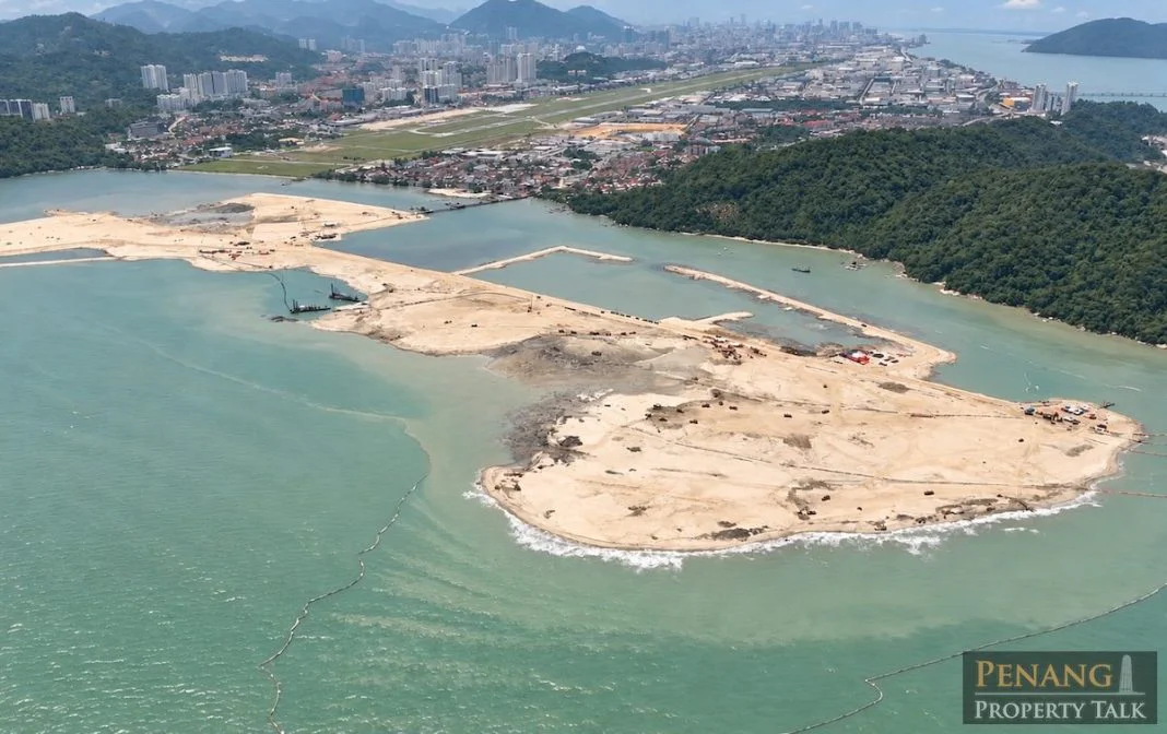 source-ppt-silicon-island-reclamation