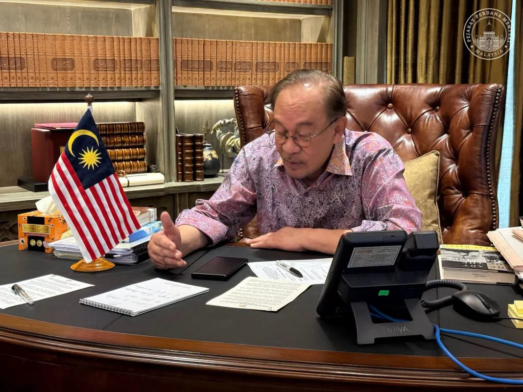 source-scoop-anwar-loke