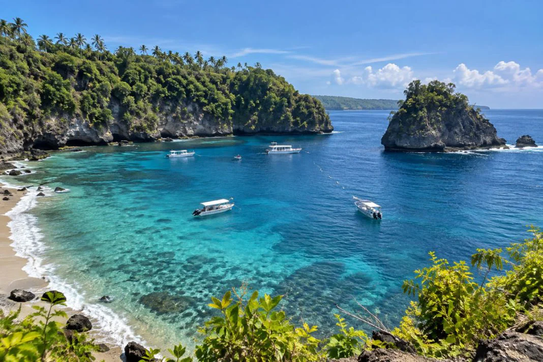 source-scubanews-bali-diver