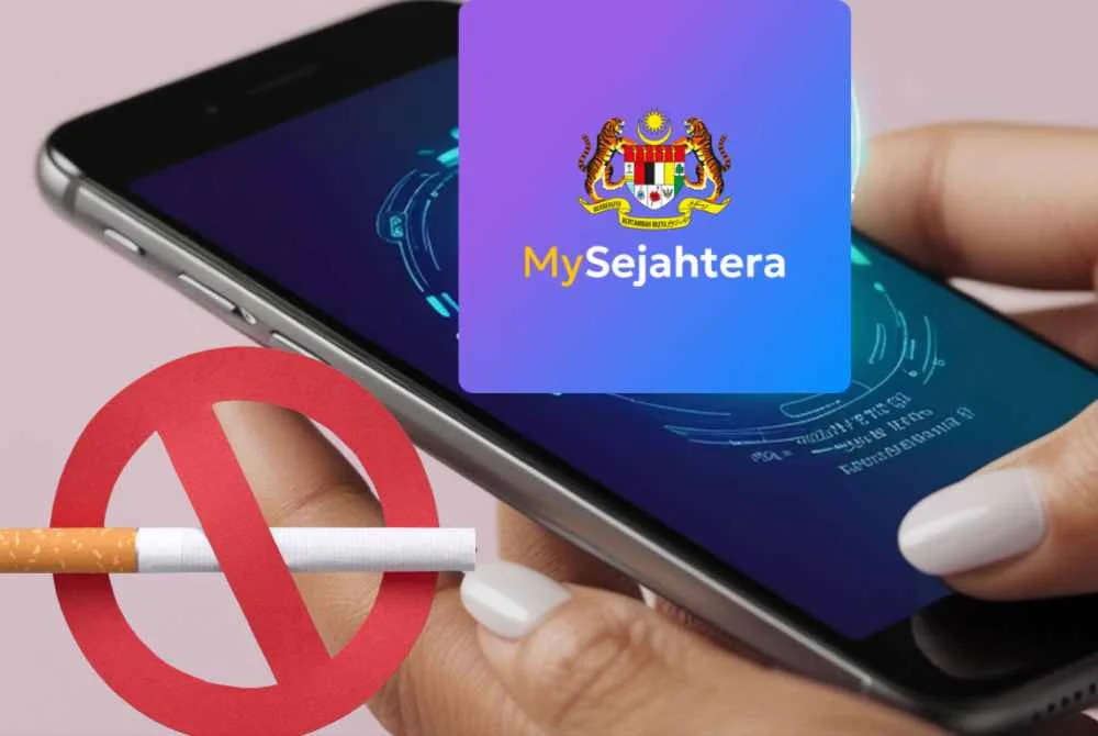 source-sinar-mysejahtera-smoking-report