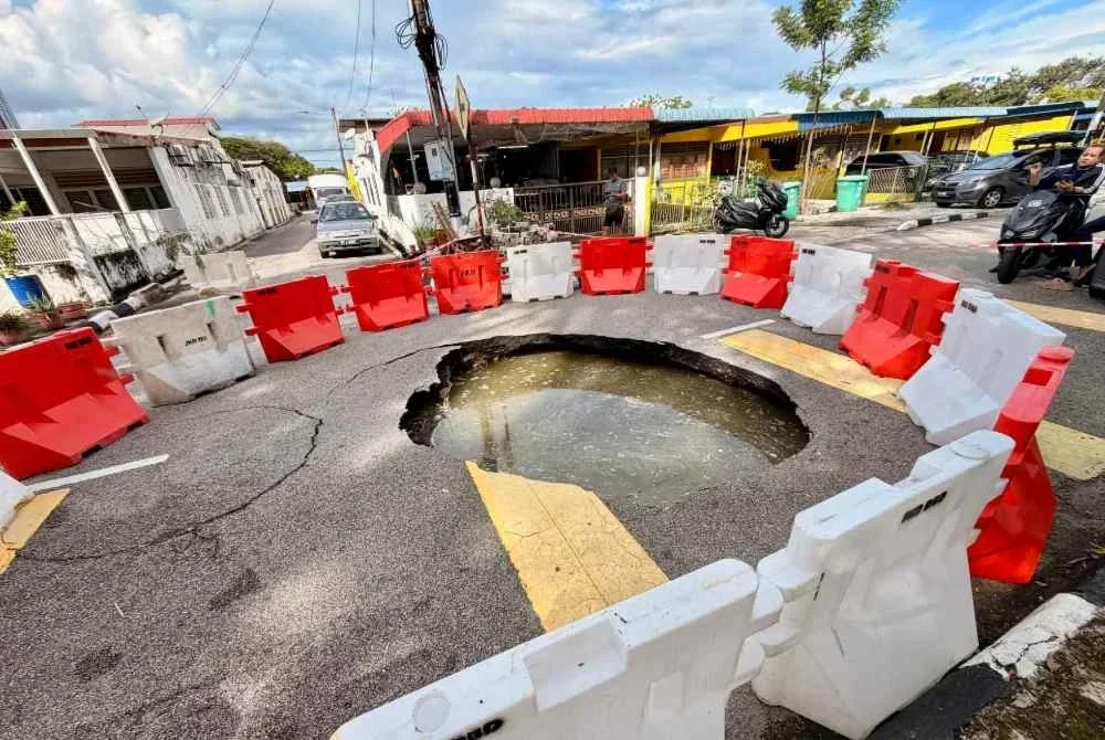 source-sinar-penang-road-hole