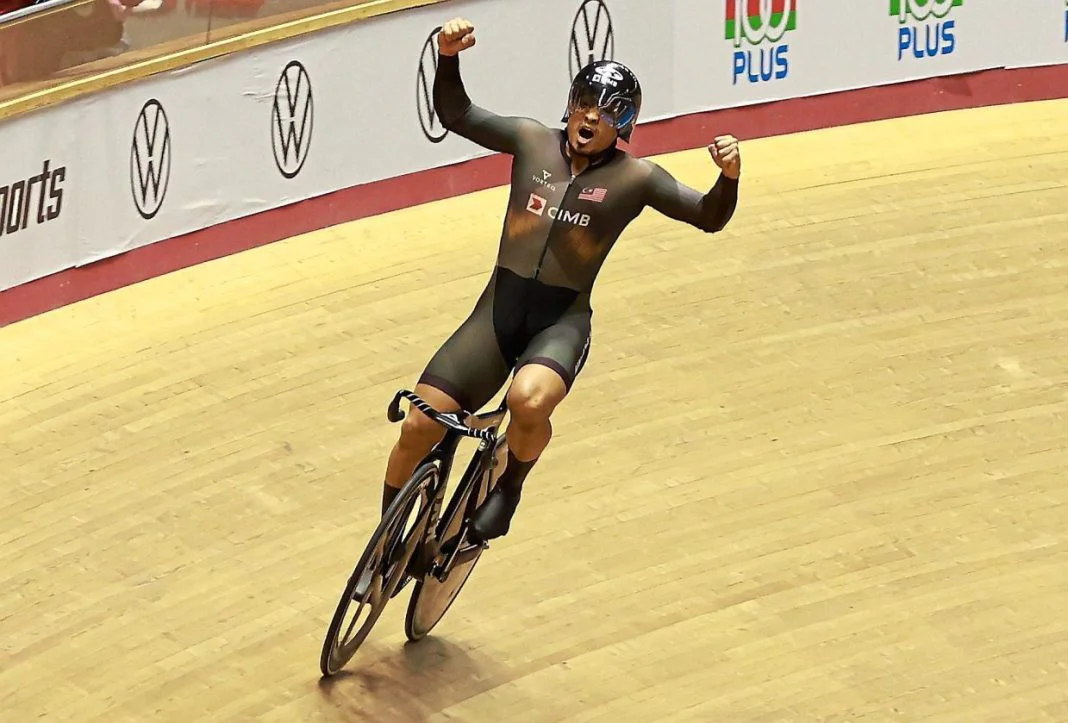 source-star-azizul-asiad-gold