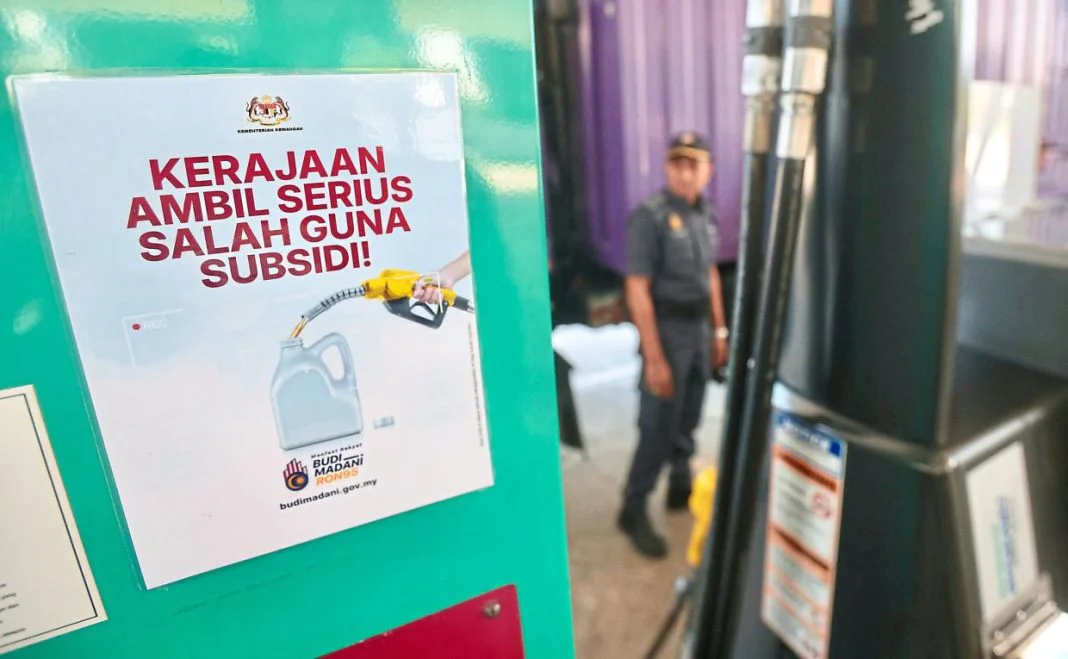 source-star-budi-petrol