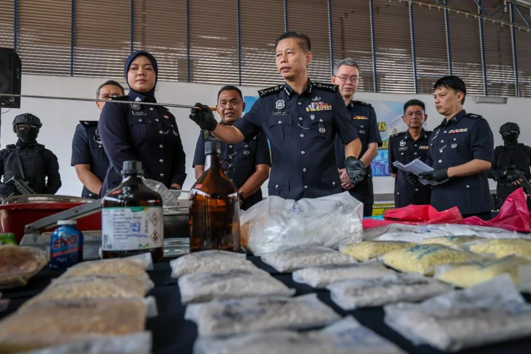 source-sun-penang-drug-seizure