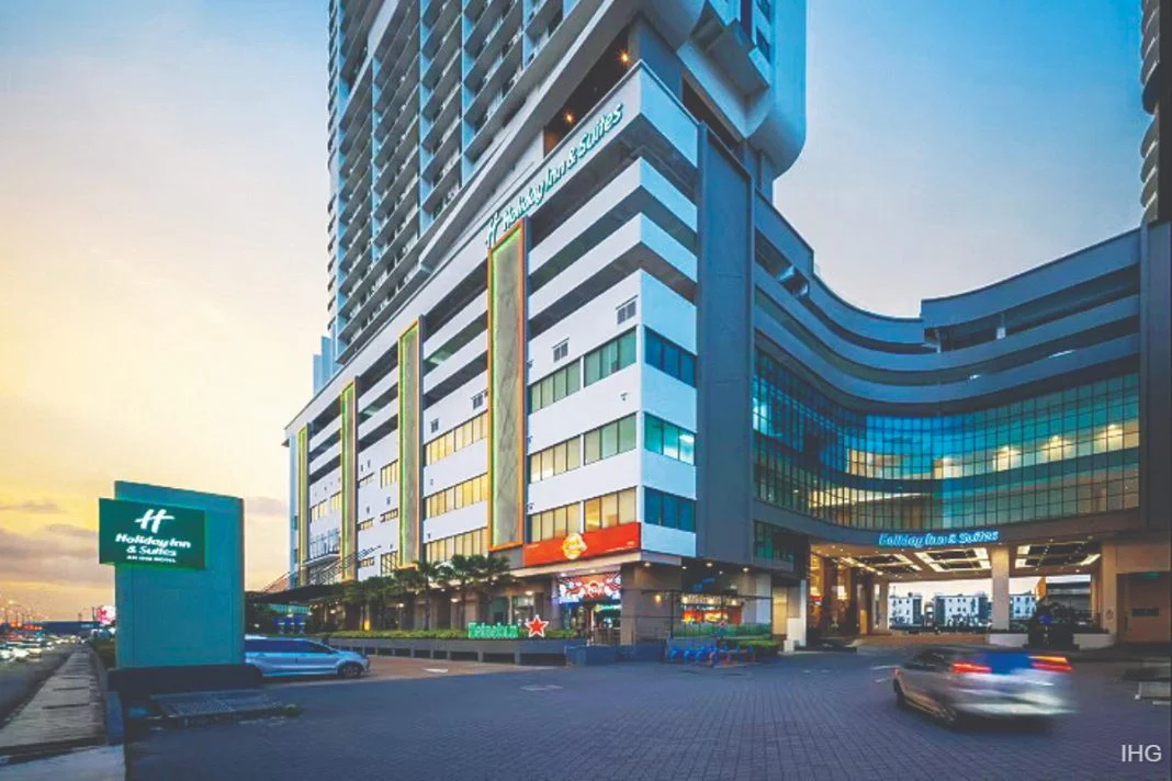 source-theedge-prai-hotel-sale