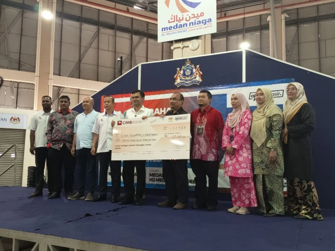 source-thestar-malaysia-energy-costs