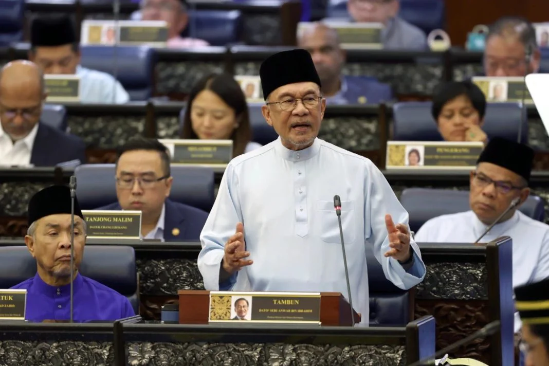 source-thesun-penang-tech-finance-fund