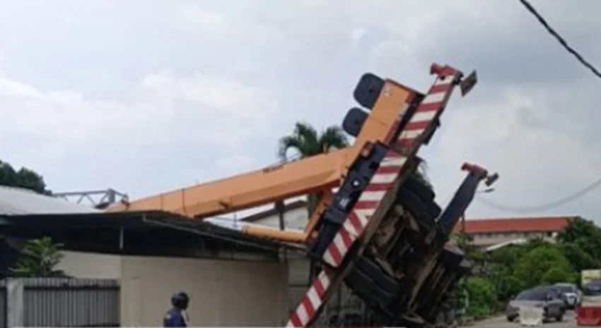 source-vibes-crane-care-home-penang