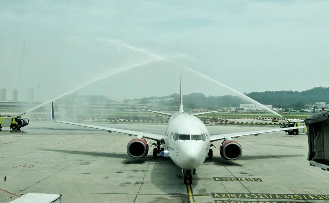 source2-supplied-batam-penang-inaugural