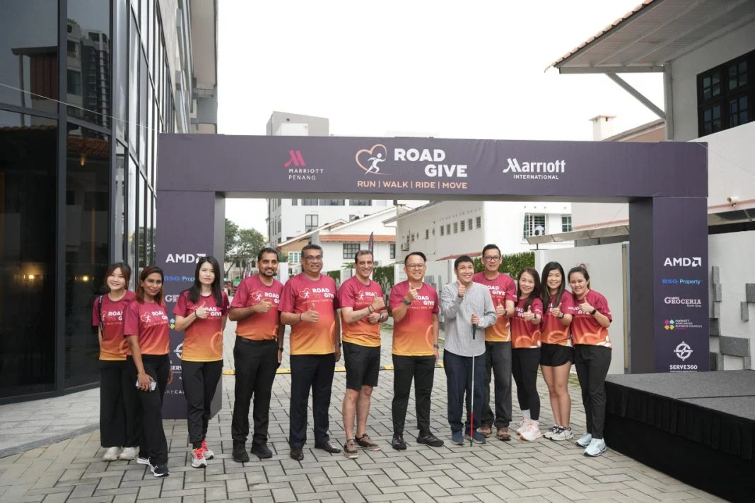 source3-supplied-penang-marriott-road-to-give-2026