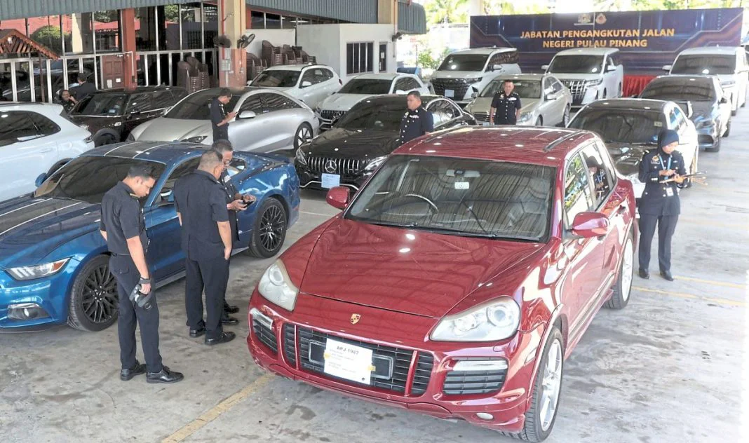 star-jpj-luxury-cars
