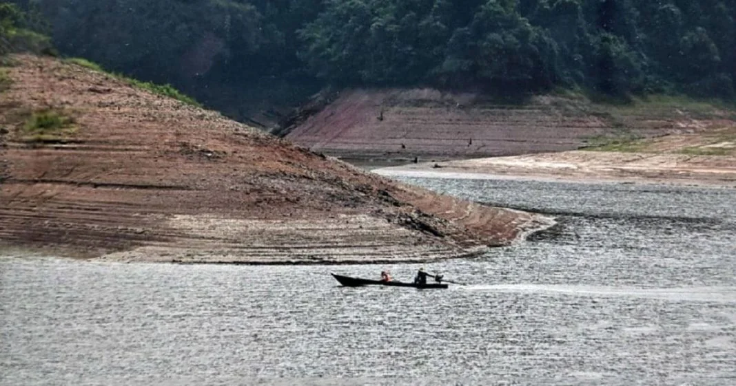sungai-muda-danger-level-2026