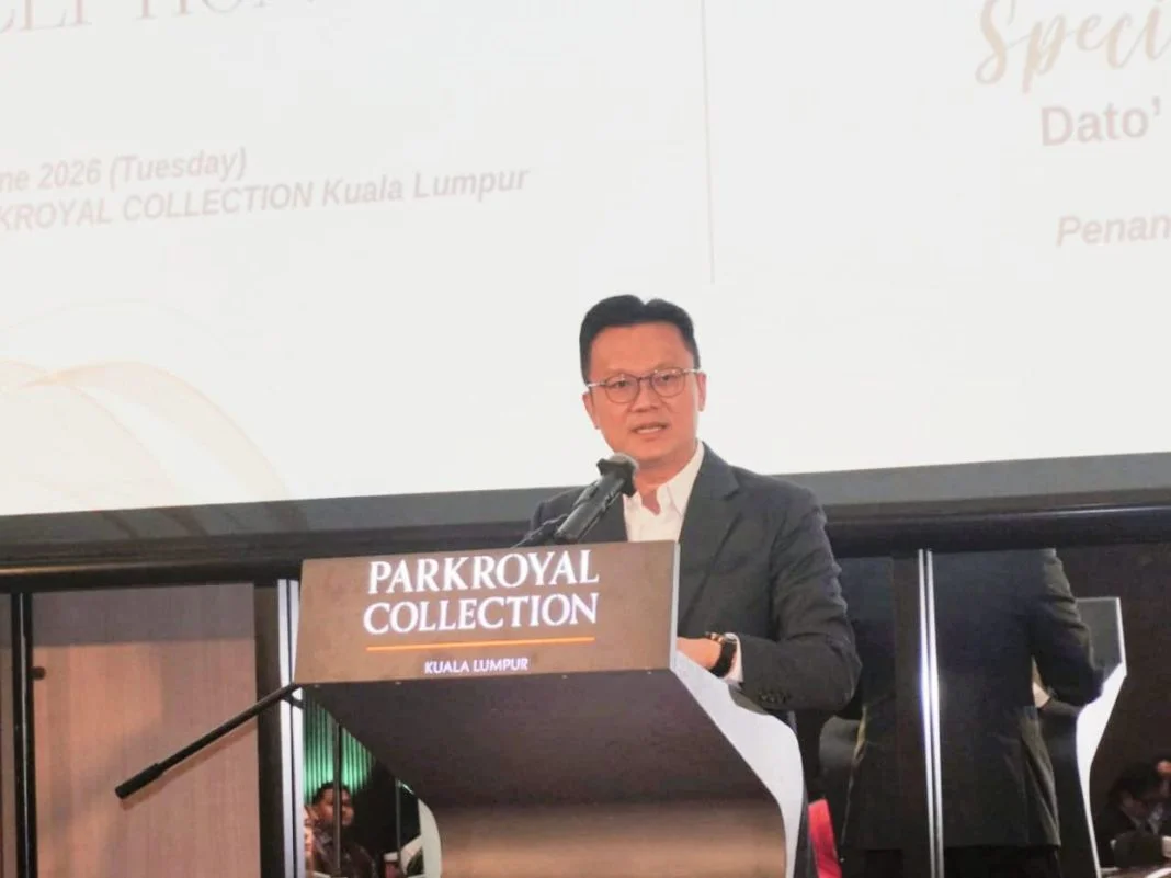 thestar-cruise-penang-economy
