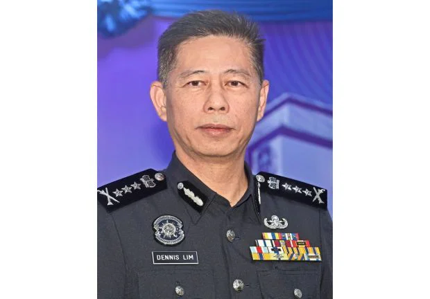 thestar-dennis-lim-top-cop