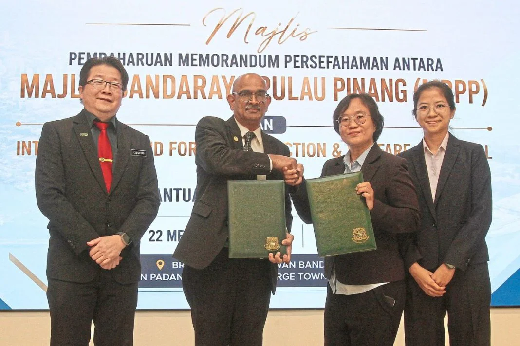 thestar-mou-signing