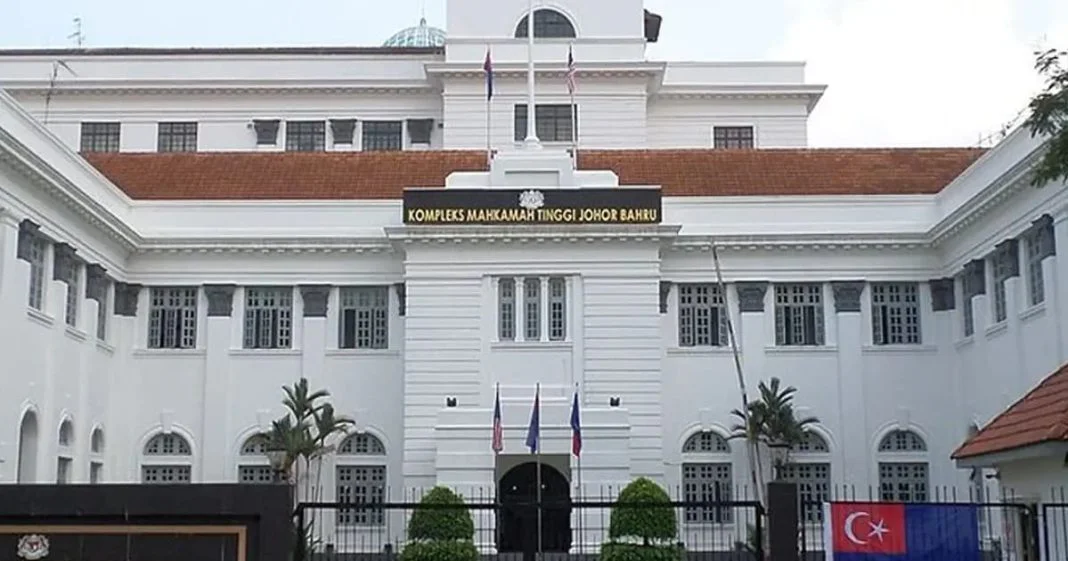typopo-dog-maul-johor-bg
