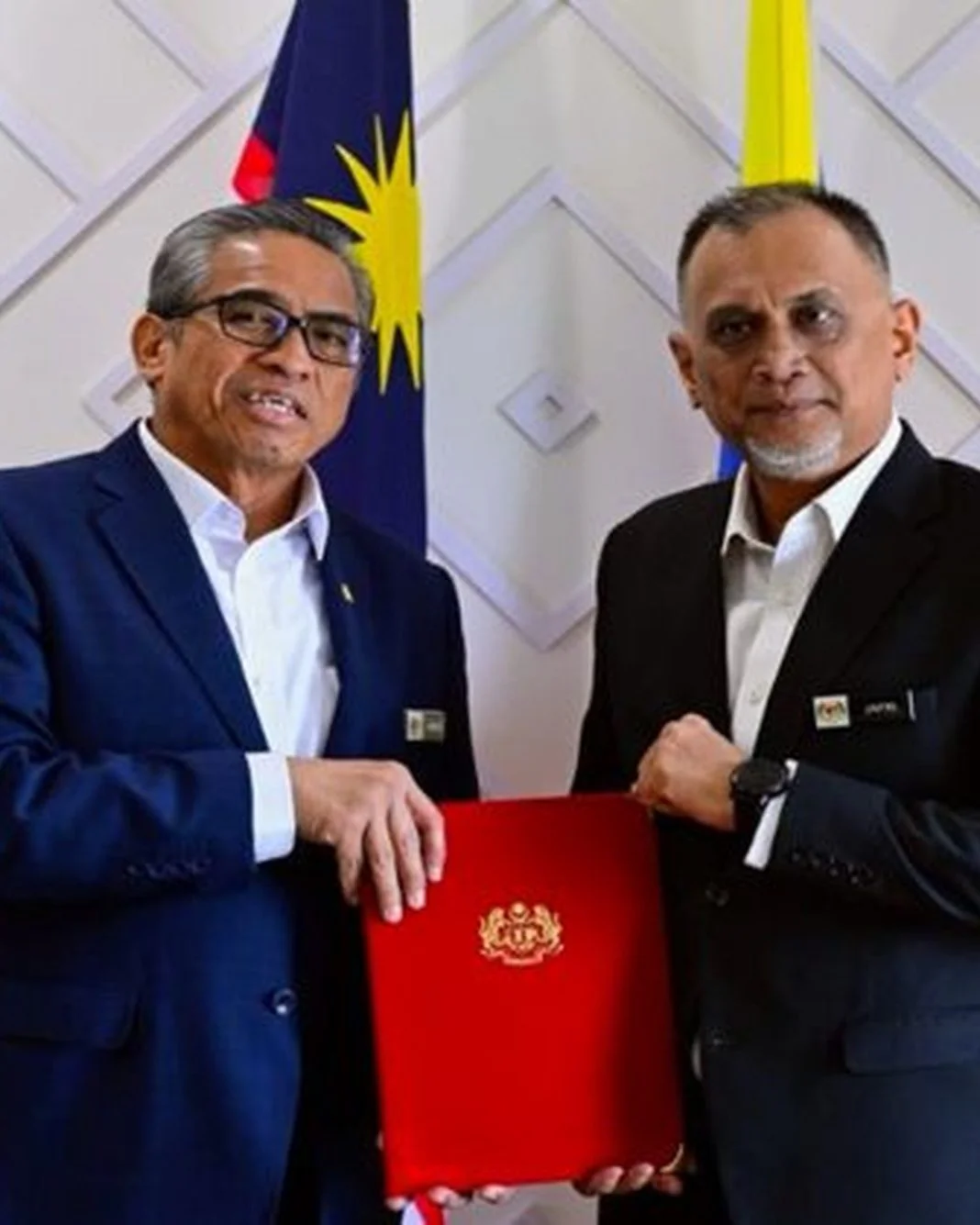 typopo-jafri-state-sec-bg