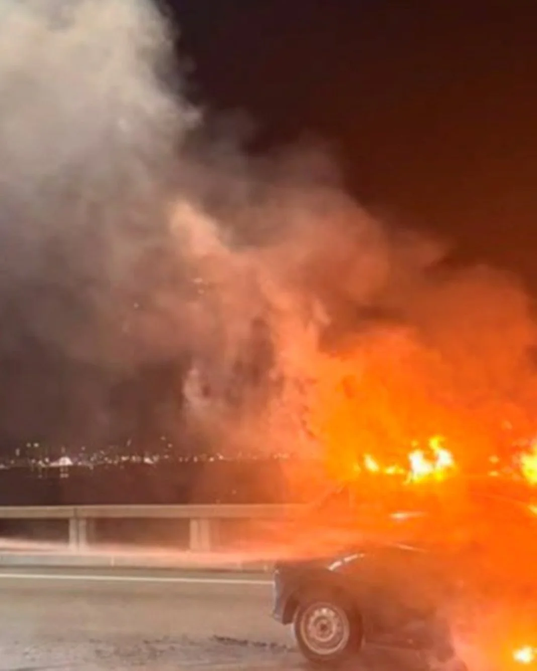 typopo-penang-bridge-fire-bg