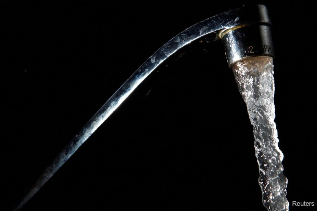 water-penang-2026