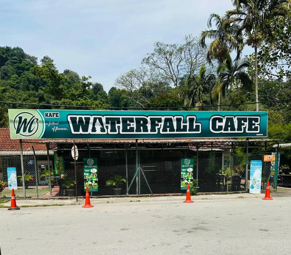 waterfall-cafe-botanic-gardens-2026